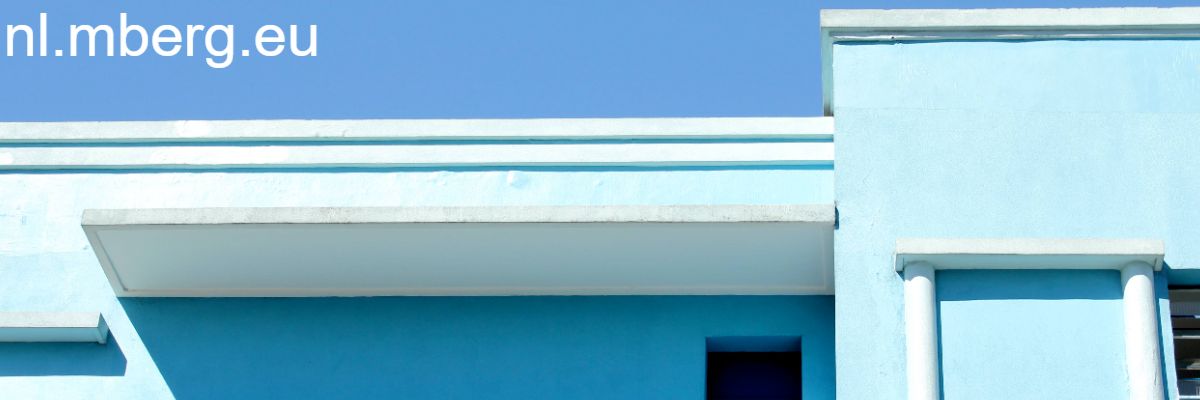 nl.mberg.eu